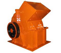 河南益工供應陶瓷破碎機設備_選礦機械_礦山機械_整機供應_整機平臺_中國路面機械網