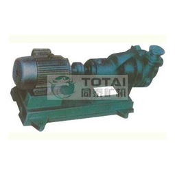 同泰礦山機械產(chǎn)品 產(chǎn)品圖片 加盟店怎么樣