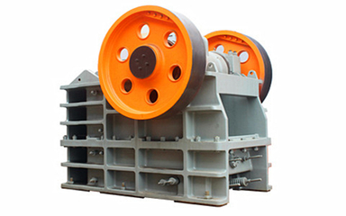 礦山設(shè)備出現(xiàn)各類問(wèn)題時(shí)的解決方案