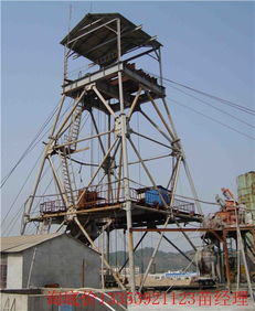 阜新礦井絞車優質商家