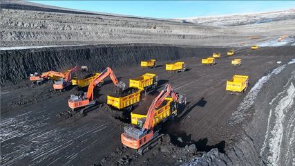 西安主函數智能科技完成數千萬元A輪融資