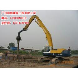 廣州市其他礦山施工設備批發(fā) 其他礦山施工設備供應 其他礦山施工設備廠家 