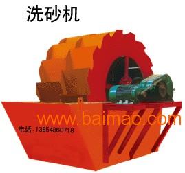 價格優(yōu)惠的破碎機設備哪里有, 價格優(yōu)惠的破碎機設備哪里有生產(chǎn)廠家, 價格優(yōu)惠的破碎機設備哪里有價格