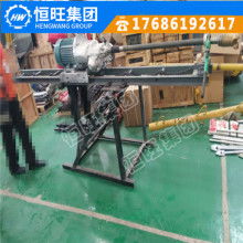 2019鑿巖機價格 報價 鑿巖機批發(fā) 機械網(wǎng)