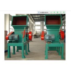 深層水氧儀,水氧儀,皇廷美容儀器|東商網