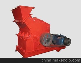 反擊高效制砂機(jī)設(shè)備價格 反擊高效制砂機(jī)設(shè)備廠家圖片,反擊高效制砂機(jī)設(shè)備價格 反擊高效制砂機(jī)設(shè)備廠家圖片大全,鄭州市長城礦山鎂金屬設(shè)備廠-