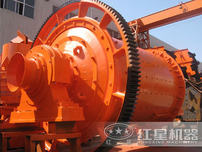 非洲礦業(yè)與非洲幾年來選礦設(shè)備發(fā)展概況