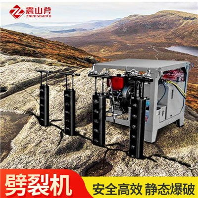 桂平開山的設(shè)備設(shè)備圖片 年前優(yōu)惠