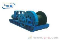 【JH-8防爆回柱絞車】JH-8,價格,報價,種類、品牌,廠家,供應(yīng)商,徐州市雙贏礦山設(shè)備 - 產(chǎn)品庫 - 阿土伯交易網(wǎng)