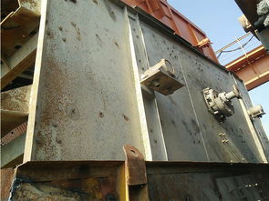 實用的振動篩在哪買 電動振篩機