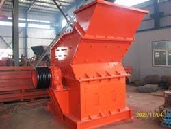 供應制沙機,砂石設備,礦山開采機械,鄭州泰宏機械_紡織皮革_世界工廠網中國產品信息庫