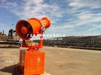 3WD2000-30型高壓噴霧風(fēng)炮/臭氣治理設(shè)備[供應(yīng)]_礦山機(jī)械設(shè)備_世界工廠網(wǎng)中國產(chǎn)品信息庫