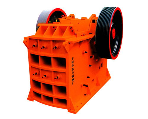 遼寧移動破碎站價(jià)格優(yōu)質(zhì)商家 多圖