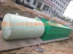 四平市屠宰廠污水處理設(shè)備成本低產(chǎn)能高 供應(yīng)四平市屠宰廠污水處理設(shè)備成本低產(chǎn)能高