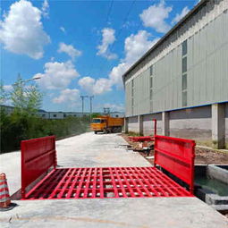 新聞 葫蘆島霧炮機(jī) 廠家價格