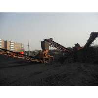 行唐縣天豐機械廠 礦山設備干選機,水選機,破碎機,篩沙機,洗沙機,篩煤機,河沙干選機,鄂式破碎機,