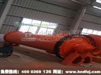 供應球磨機廠家,在面對當今礦山事業發展的如此迅速之時_機械及行業設備_世界工廠網中國產品信息庫