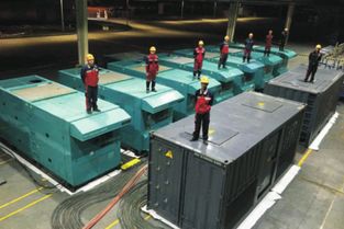 武漢碎石廠回收,武漢碎石機回收,武漢礦山設備回收銷 