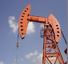 天津礦山設備價格及規(guī)格型號——江泰鋼結構供應詳解