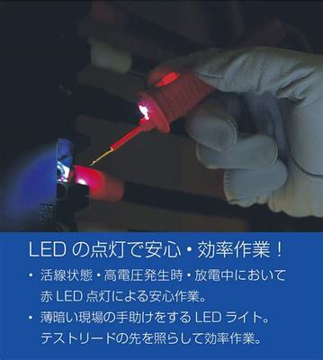 合擊傳奇手游_國內手游廠商排行